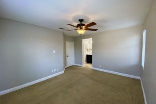 Condominium, 39671 Princeton way, Murrieta, CA 92563 - 24