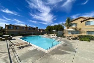 Condominium, 39671 Princeton way, Murrieta, CA 92563 - 31