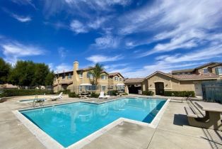 Condominium, 39671 Princeton way, Murrieta, CA 92563 - 32