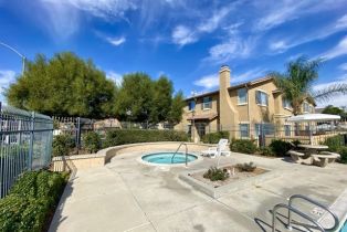 Condominium, 39671 Princeton way, Murrieta, CA 92563 - 33