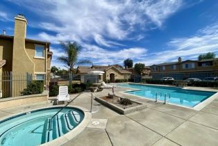 Condominium, 39671 Princeton way, Murrieta, CA 92563 - 34