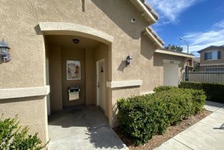 Condominium, 39671 Princeton way, Murrieta, CA 92563 - 35