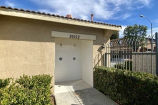 Condominium, 39671 Princeton way, Murrieta, CA 92563 - 36