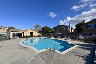 Condominium, 39671 Princeton way, Murrieta, CA 92563 - 38