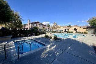 Condominium, 39671 Princeton way, Murrieta, CA 92563 - 39