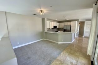 Condominium, 39671 Princeton way, Murrieta, CA 92563 - 8