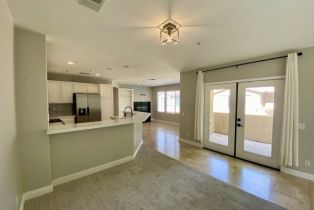 Condominium, 39671 Princeton way, Murrieta, CA 92563 - 9