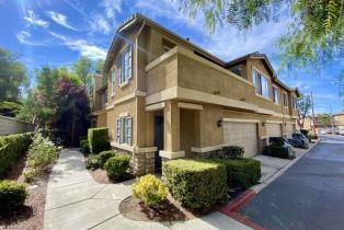 Residential Lease, 39671 Princeton WAY, Murrieta, CA  Murrieta, CA 92563