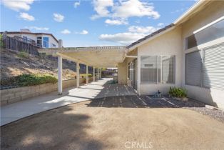 Single Family Residence, 25239 Copperleaf ct, Murrieta, CA 92563 - 13