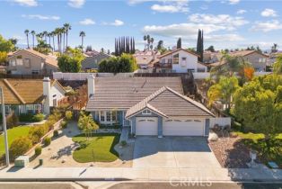 Single Family Residence, 25239 Copperleaf ct, Murrieta, CA 92563 - 15