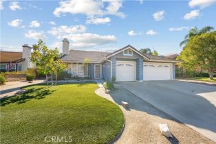 Single Family Residence, 25239 Copperleaf ct, Murrieta, CA 92563 - 16