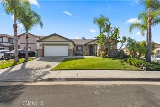 Single Family Residence, 23703 Tatia dr, Murrieta, CA 92562 - 2