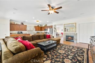 Single Family Residence, 23703 Tatia dr, Murrieta, CA 92562 - 28