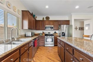 Single Family Residence, 23703 Tatia dr, Murrieta, CA 92562 - 31