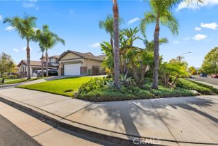 Single Family Residence, 23703 Tatia dr, Murrieta, CA 92562 - 4