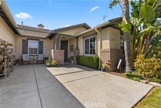 Single Family Residence, 23703 Tatia dr, Murrieta, CA 92562 - 5