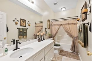 Single Family Residence, 23703 Tatia dr, Murrieta, CA 92562 - 53