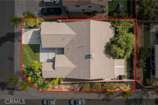 Single Family Residence, 23703 Tatia dr, Murrieta, CA 92562 - 58