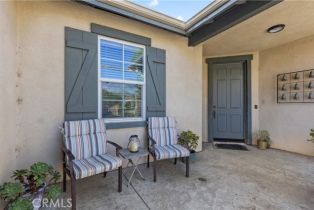 Single Family Residence, 23703 Tatia dr, Murrieta, CA 92562 - 6