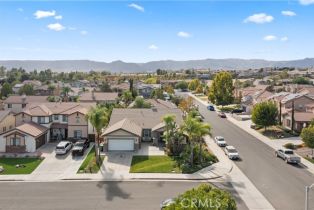 Single Family Residence, 23703 Tatia dr, Murrieta, CA 92562 - 61