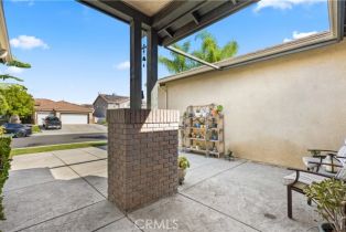 Single Family Residence, 23703 Tatia dr, Murrieta, CA 92562 - 7