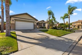 Single Family Residence, 23703 Tatia DR, Murrieta, CA  Murrieta, CA 92562