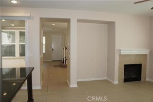 Single Family Residence, 31882 Domenoe way, Temecula, CA 92592 - 14