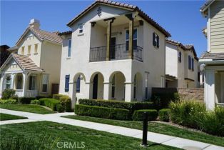 Single Family Residence, 31882 Domenoe way, Temecula, CA 92592 - 2