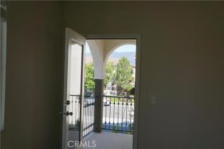 Single Family Residence, 31882 Domenoe way, Temecula, CA 92592 - 20