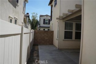 Single Family Residence, 31882 Domenoe way, Temecula, CA 92592 - 28