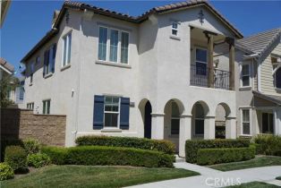 Single Family Residence, 31882 Domenoe way, Temecula, CA 92592 - 3