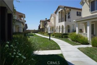 Single Family Residence, 31882 Domenoe way, Temecula, CA 92592 - 30