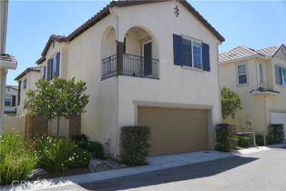 Single Family Residence, 31882 Domenoe way, Temecula, CA 92592 - 31