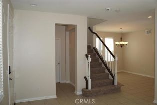 Single Family Residence, 31882 Domenoe way, Temecula, CA 92592 - 5