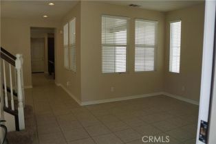 Single Family Residence, 31882 Domenoe way, Temecula, CA 92592 - 8