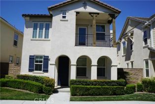 Residential Lease, 31882 Domenoe WAY, Temecula, CA  Temecula, CA 92592