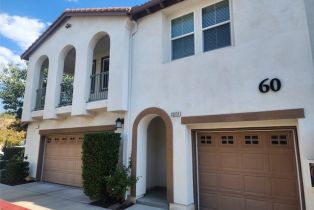 Residential Lease, 28058 Calle Estrella, Temecula, CA  Temecula, CA 92592