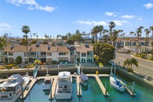 Condominium, 6 Kingston ct, Coronado, CA 92118 - 13