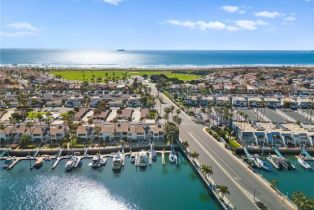 Condominium, 6 Kingston ct, Coronado, CA 92118 - 33