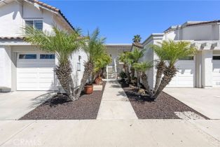 Condominium, 6 Kingston ct, Coronado, CA 92118 - 34