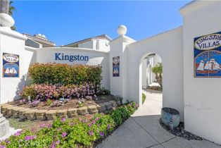 Condominium, 6 Kingston ct, Coronado, CA 92118 - 35