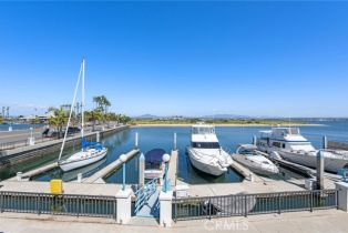 Condominium, 6 Kingston ct, Coronado, CA 92118 - 39