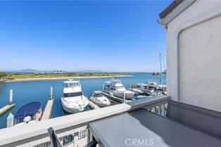 Condominium, 6 Kingston ct, Coronado, CA 92118 - 40