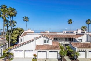 Condominium, 6 Kingston ct, Coronado, CA 92118 - 41