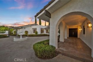 Single Family Residence, 39331 Chaparral dr, Temecula, CA 92592 - 11