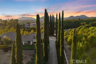 Single Family Residence, 39331 Chaparral dr, Temecula, CA 92592 - 2