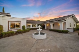 Single Family Residence, 39331 Chaparral dr, Temecula, CA 92592 - 5