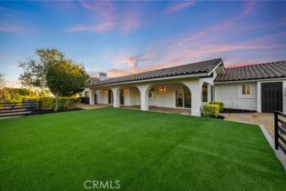 Single Family Residence, 39331 Chaparral dr, Temecula, CA 92592 - 53