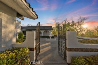 Single Family Residence, 39331 Chaparral dr, Temecula, CA 92592 - 54