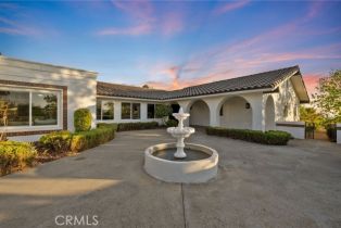 Single Family Residence, 39331 Chaparral dr, Temecula, CA 92592 - 55